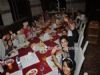 5/B rencilerinin Mezuniyet Sevinci